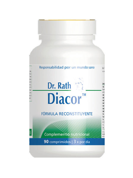 Diacor™