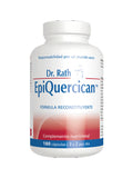 EpiQuercican™
