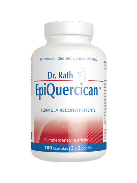 EpiQuercican™