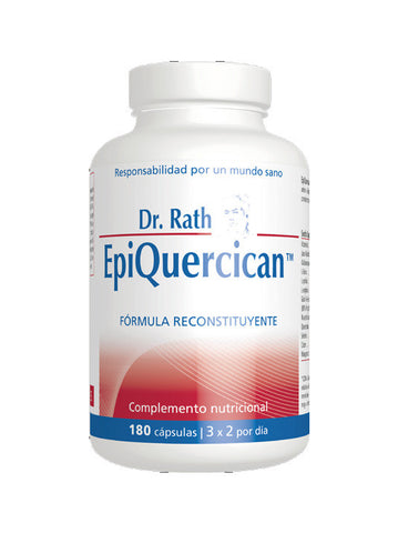 EpiQuercican™