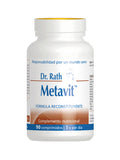 Metavit™