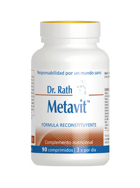 Metavit™