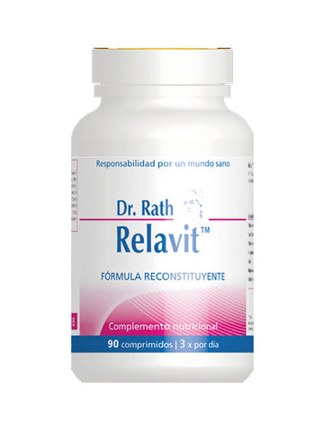 Relavit™