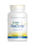 VitaCforte™