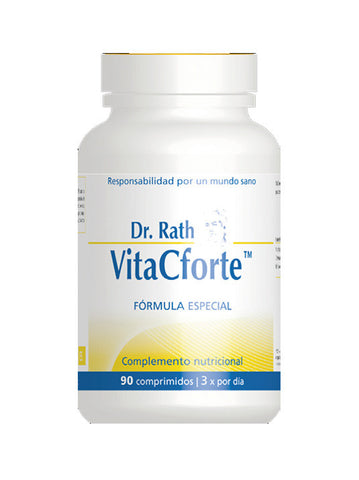 VitaCforte™
