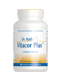Vitacor Plus™