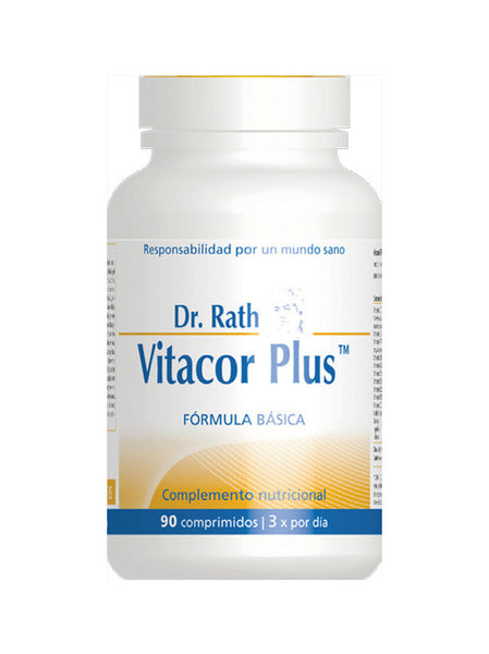 Vitacor Plus™