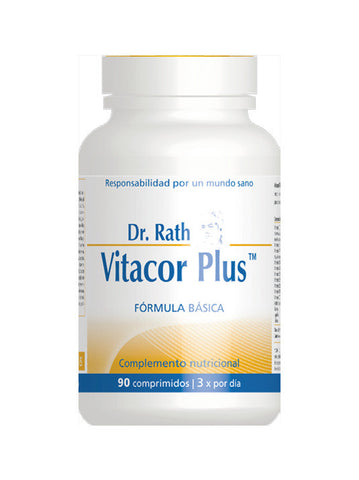Vitacor Plus™