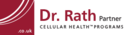 Dr. Rath Programa de micronutrientes celulares vitales
